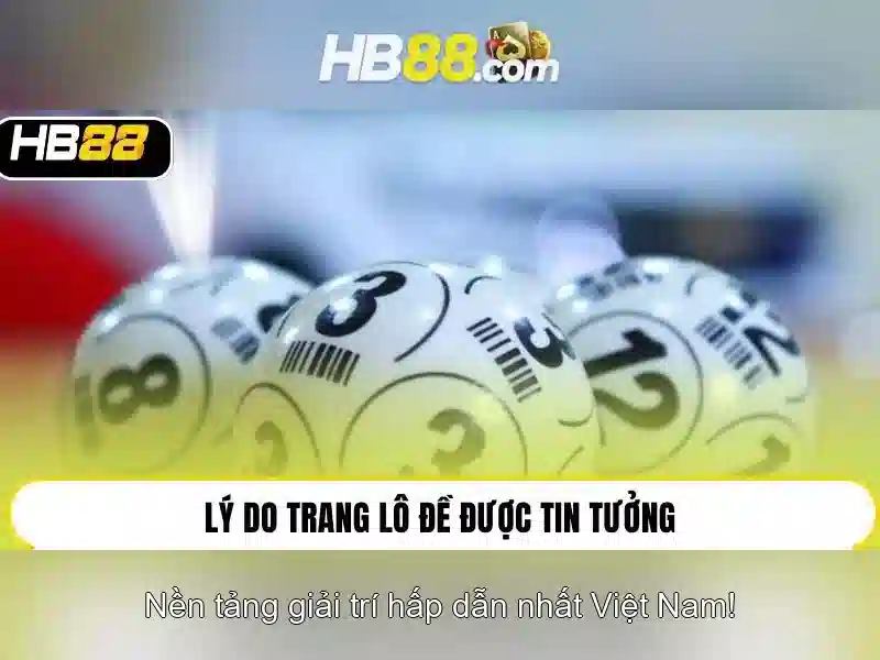 Tại HB88 – Trải Nghiệm Slot Đỉnh Cao Với Giao Diện Hiện Đại