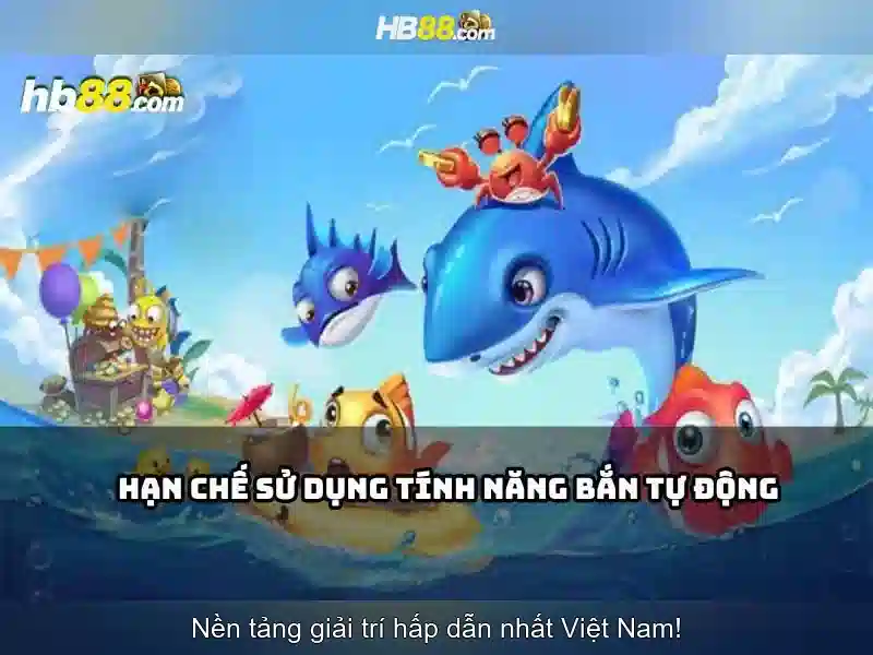 trò chơi slot