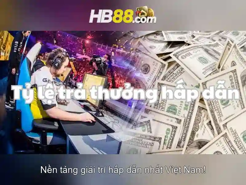 Cách Nạp Tiền Slot HB88