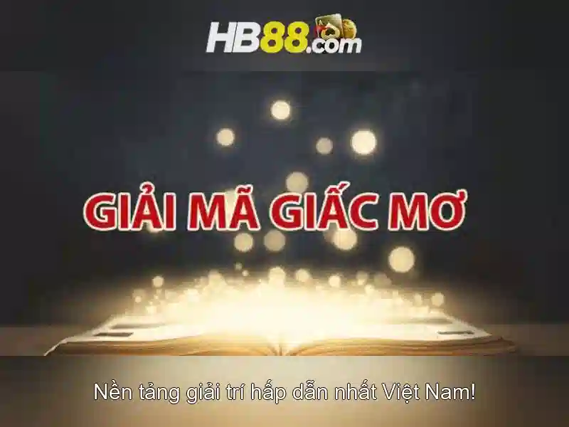 Link Tại HB88