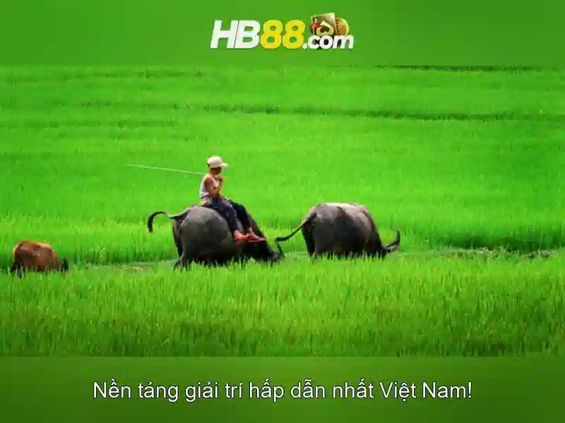 Trúng Thưởng Lớn