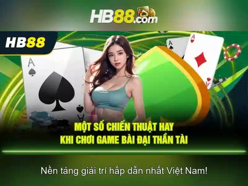 Tính Năng Slot