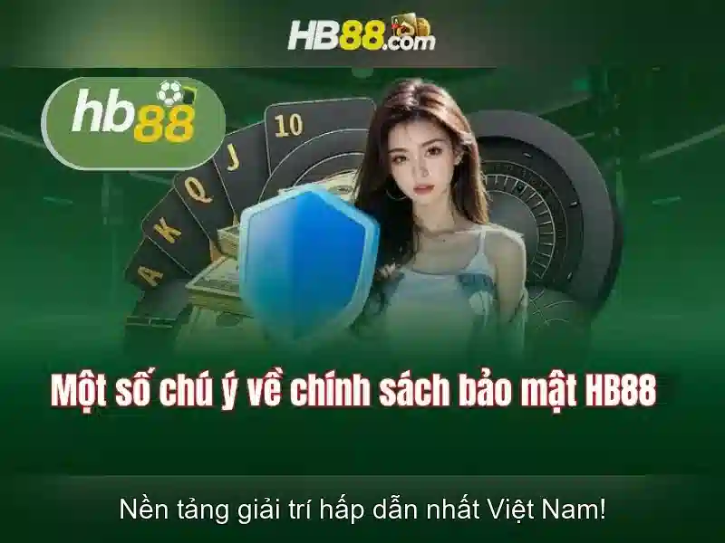 Đa Dạng Game Slot Tại HB88