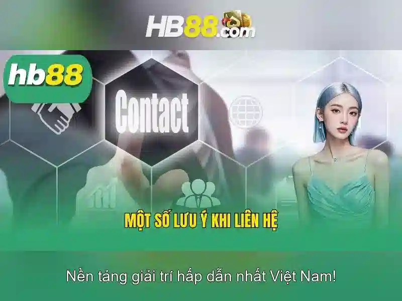 Trải Nghiệm Slot Đỉnh Cao