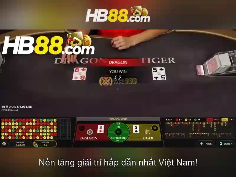 Hướng Dẫn Sử Dụng hb88 link