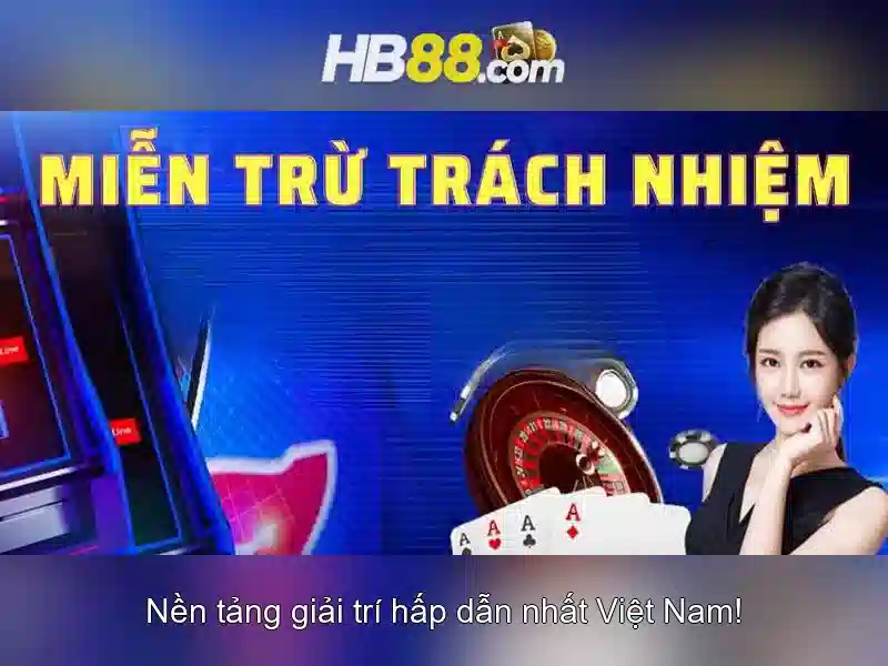 Ưu Điểm Tải App HB88