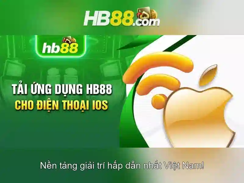Slot Video