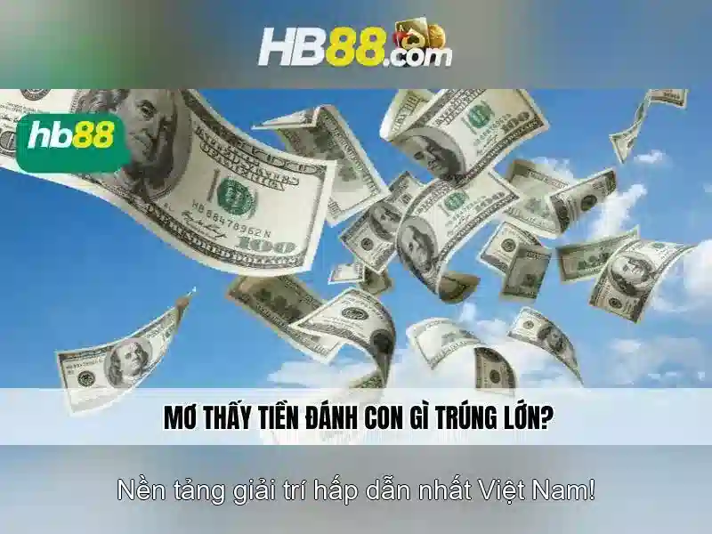 Tải App HB88 Cho Người Chơi Slot