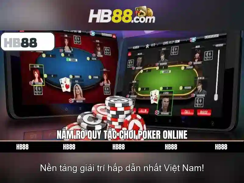 Thao tác nạp tiền tại HB88