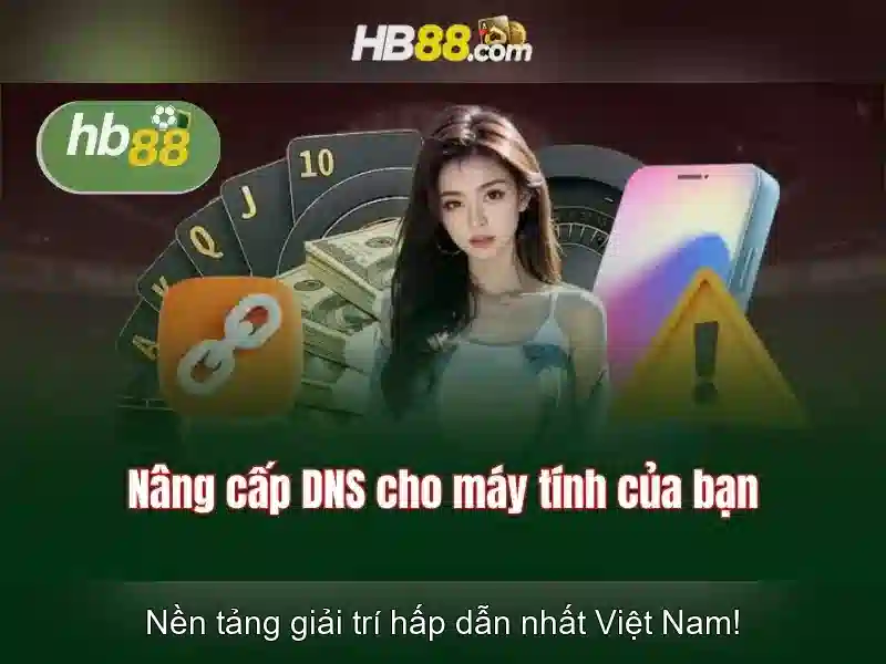 Khuyến Mãi Slot Online