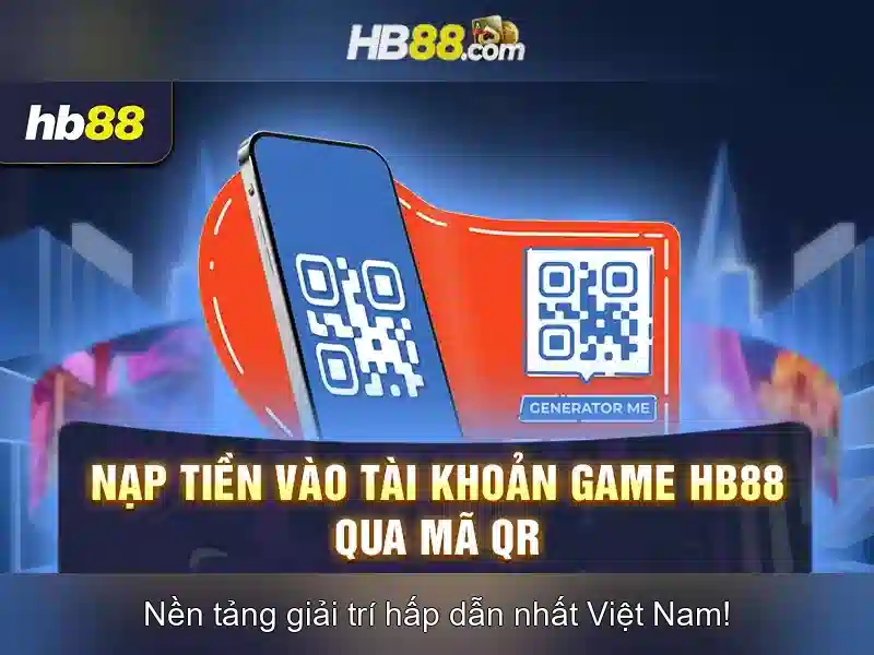 Khám phá HB88 hiện đang mở