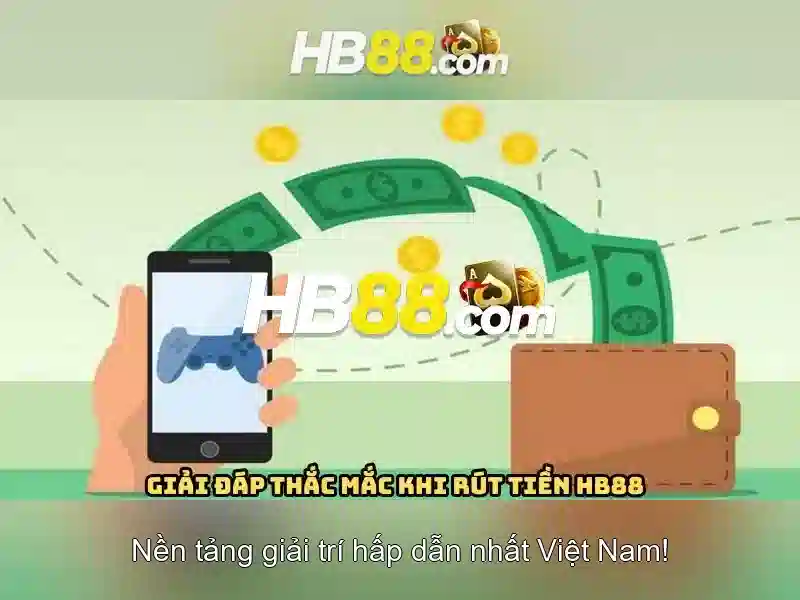 trai nghiem slot