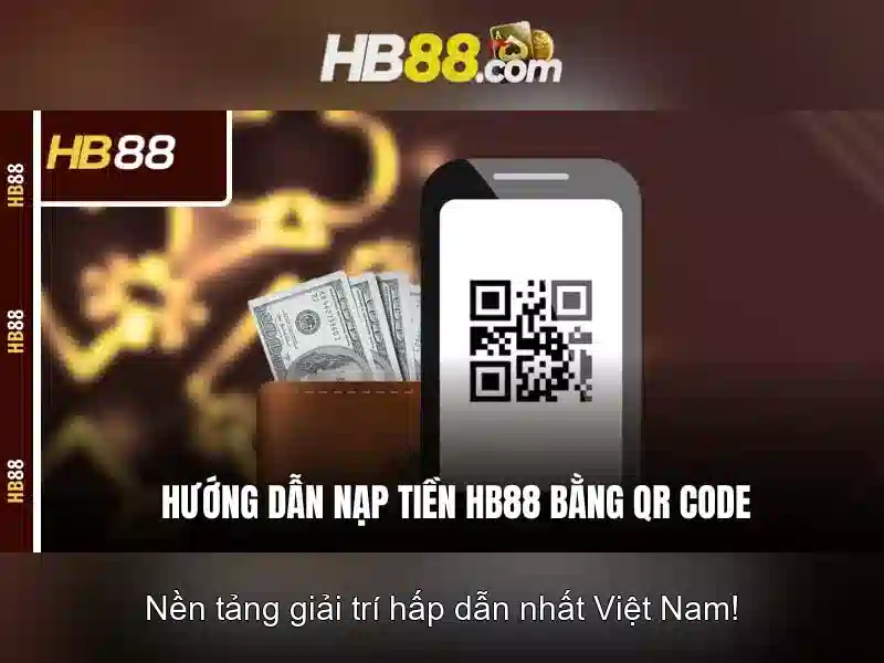 cách chơi slot tại HB88