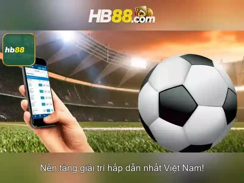 Hướng dẫn đăng ký HB88