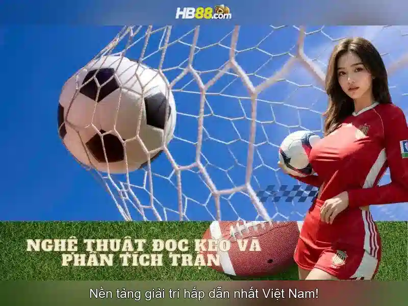 Quy trình đăng ký tuyển dụng HB88
