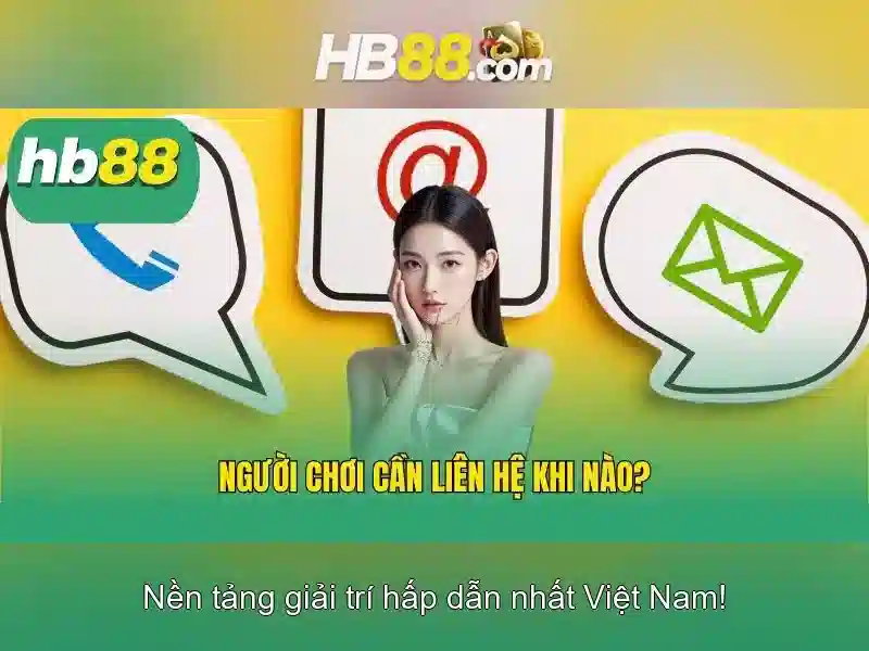 Tỷ Lệ Thắng