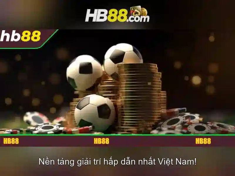 slot 24h