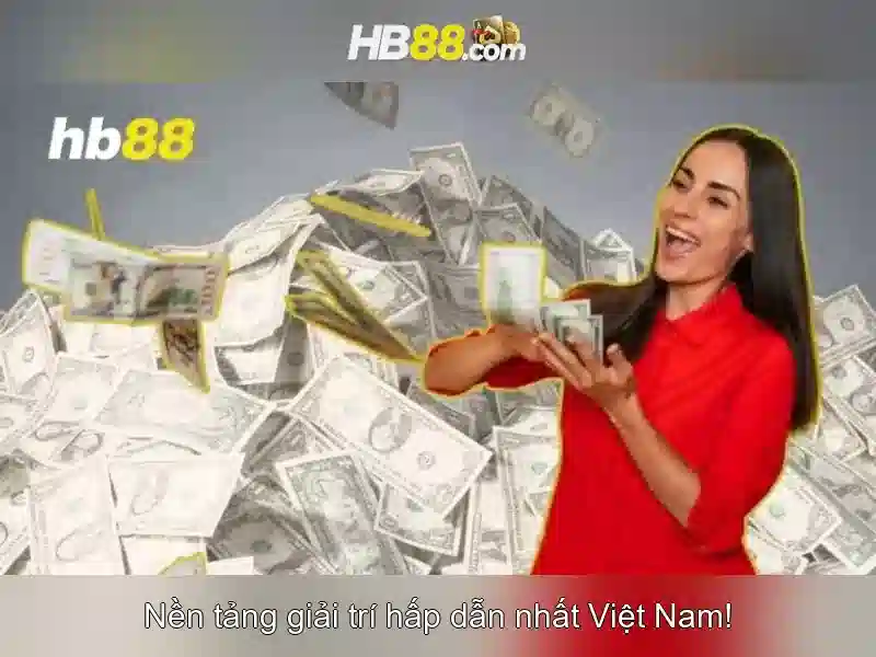 Trải Nghiệm Slot Trực Tuyến