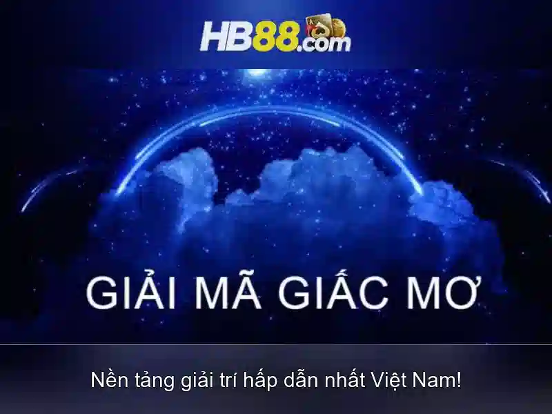 Đăng Ký HB88