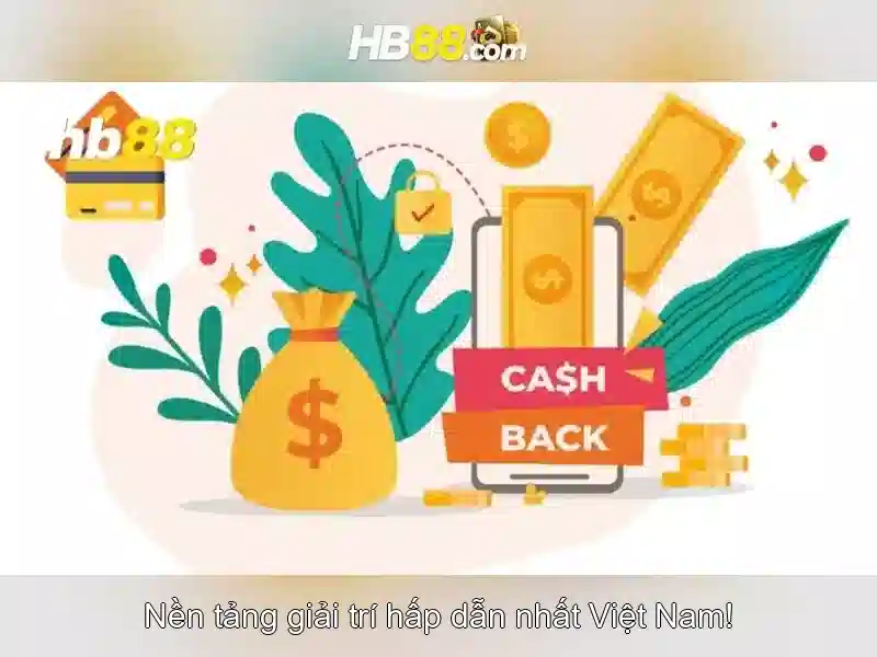 công nghệ hỗ trợ slot