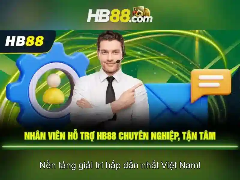 Hướng Dẫn Nạp Tiền HB88