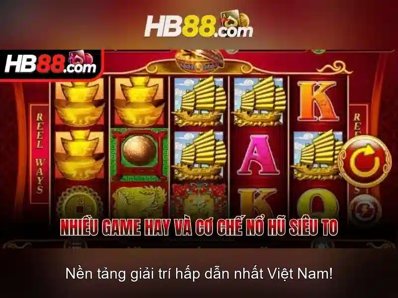 nạp tiền hb88