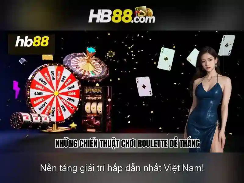 Trò chơi bắn cá