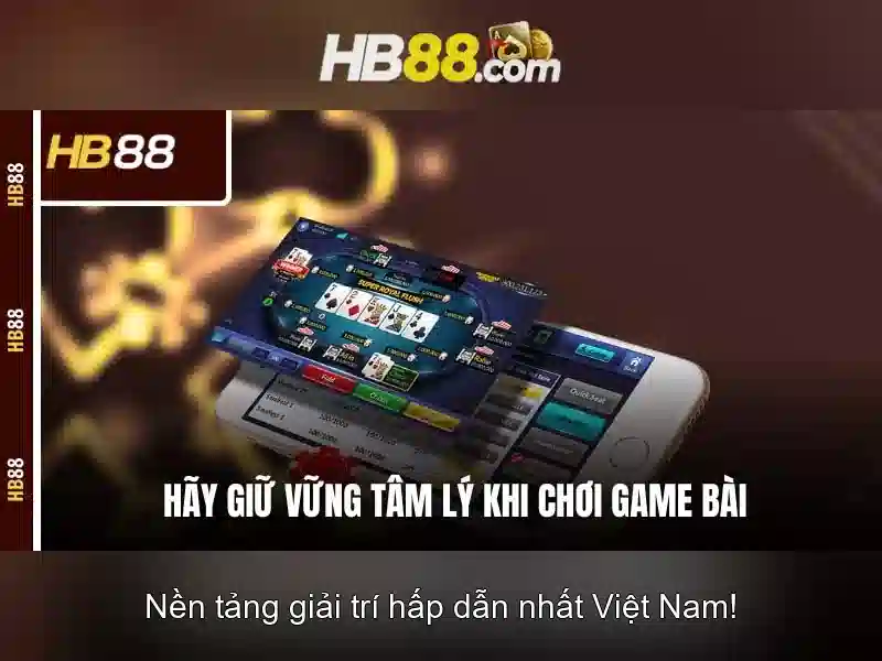 Ưu Điểm Của Sòng Bài