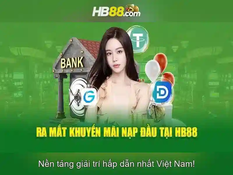 Đá Gà HB88