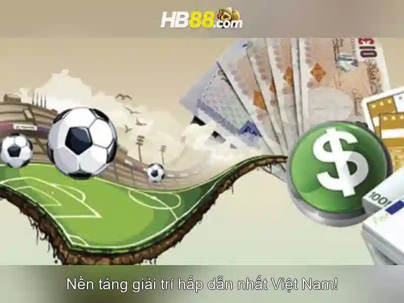 Kinh Nghiệm Chơi Slot
