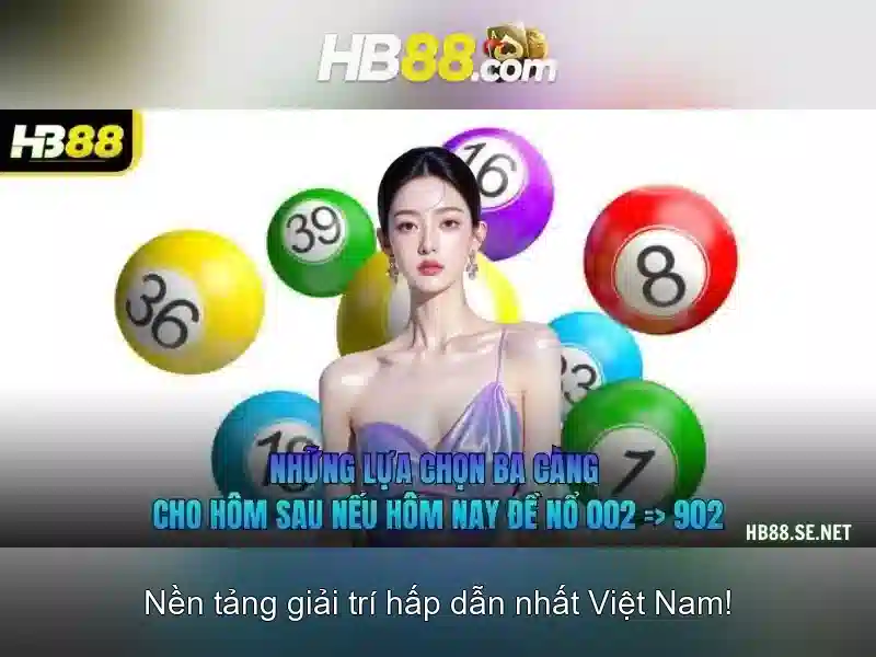 ưu đãi slot trực tuyến