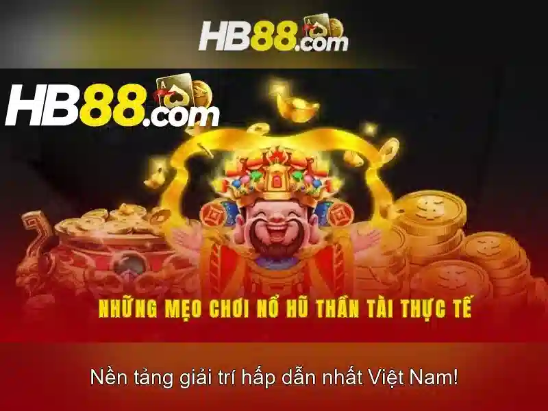 Hướng dẫn chơi slot trực tuyến