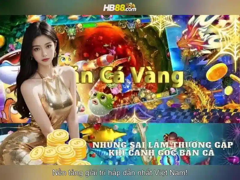 rút tiền HB88