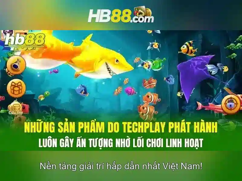 Quy Trình Rút Tiền