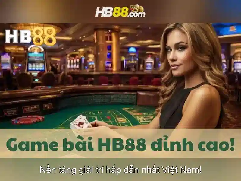 Đa dạng trò chơi Slot
