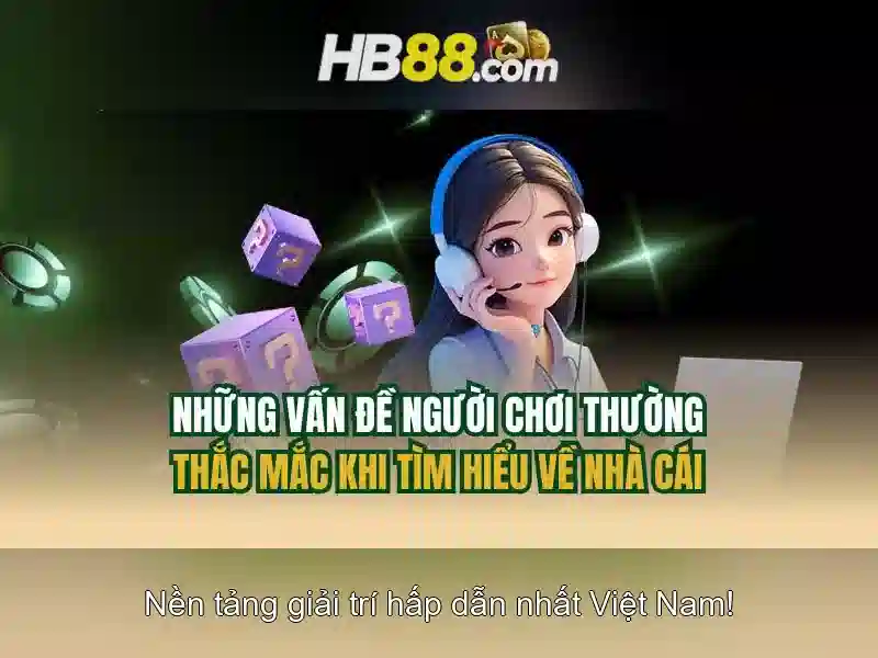 Trải nghiệm Slot đỉnh cao