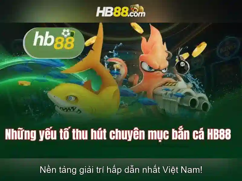 Dịch vụ hỗ trợ tại nhà cái HB88