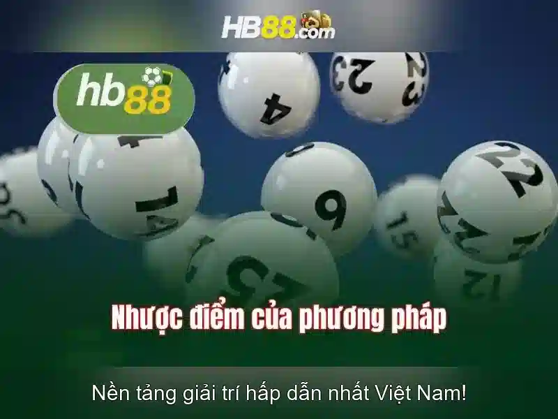 ưu điểm đăng ký hb88 nhà cái