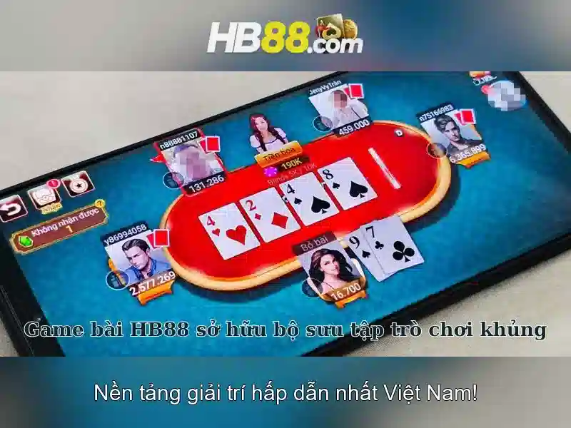 giải pháp cá cược thể thao