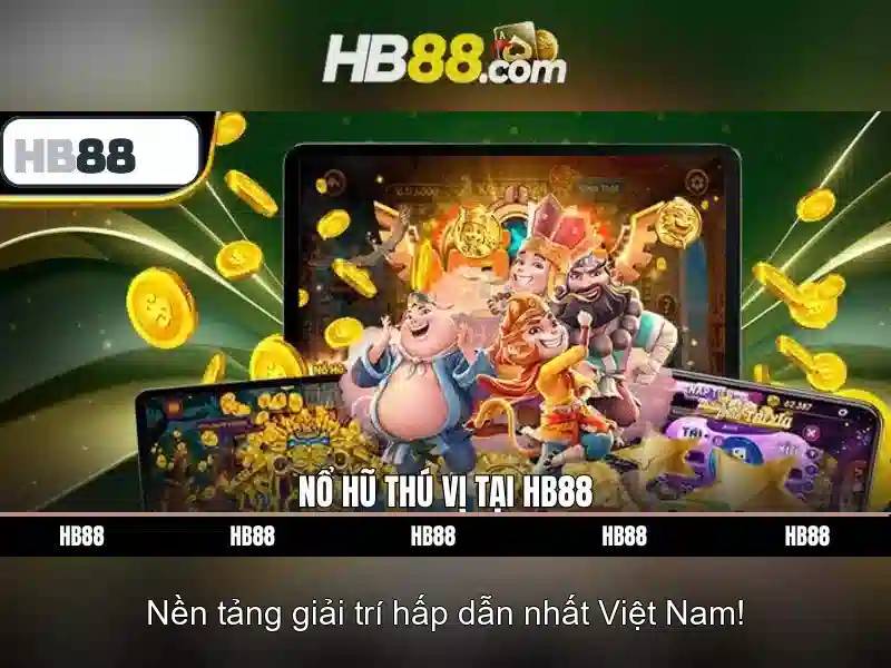 kèo châu âu HB88