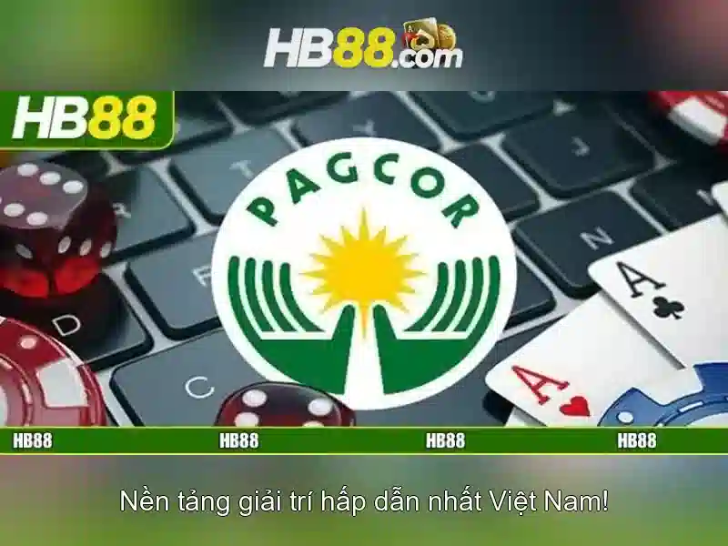 Đa Dạng Thể Loại Slot