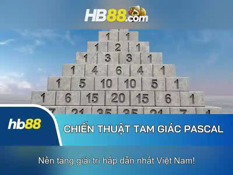 HB88 - Trải Nghiệm Cá Cược Slot Thú Vị Với Ưu Đãi Hấp Dẫn - Copyright © 2026