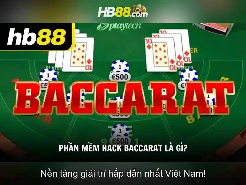 công nghệ hỗ trợ slot trực tuyến