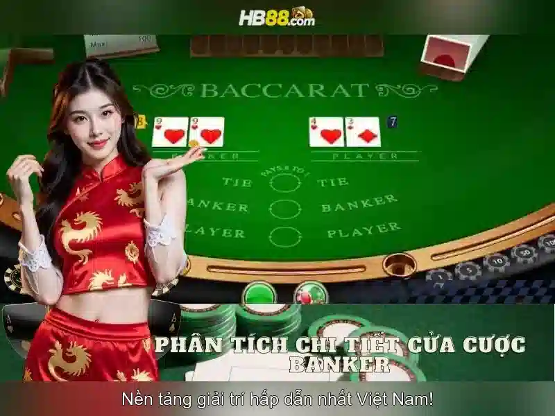 Giao diện đăng nhập HB88 thân thiện và hiện đại
