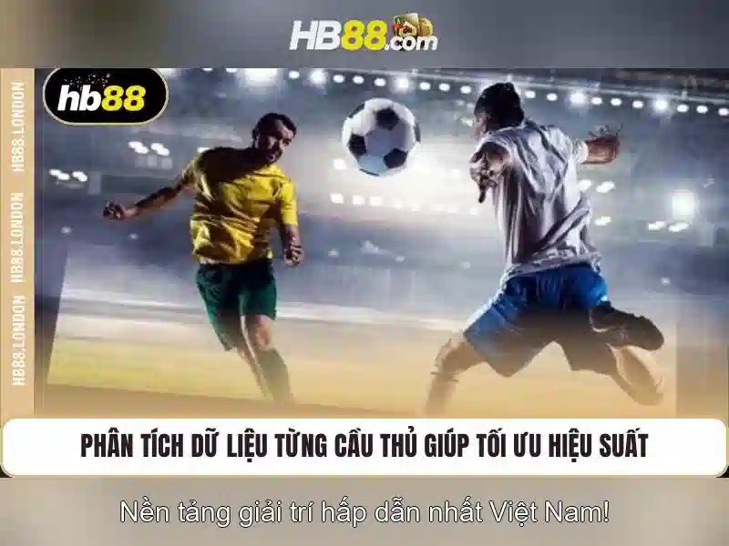 Ưu Điểm Khi Tham Gia Game Đổi Thưởng HB88