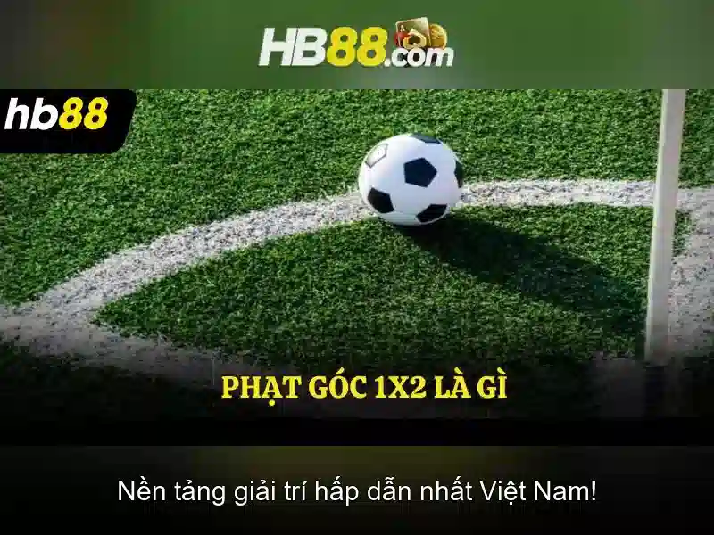 quy trình đăng ký HB88