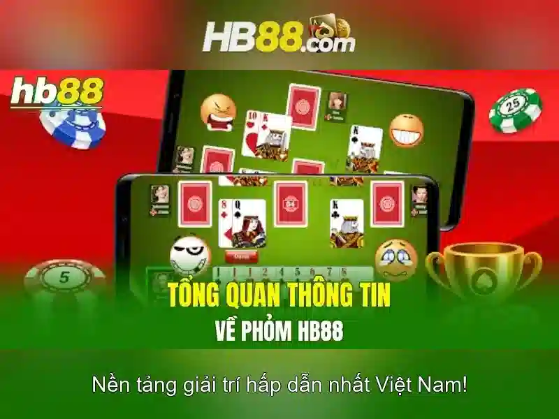 Hướng Dẫn Đăng Nhập hb88 Nhà Cái