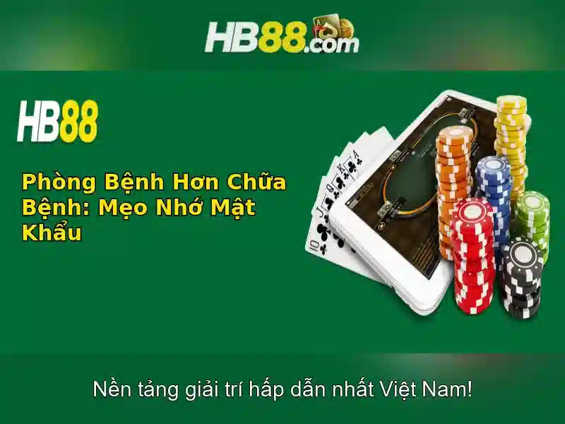 Đa dạng trò chơi Slot