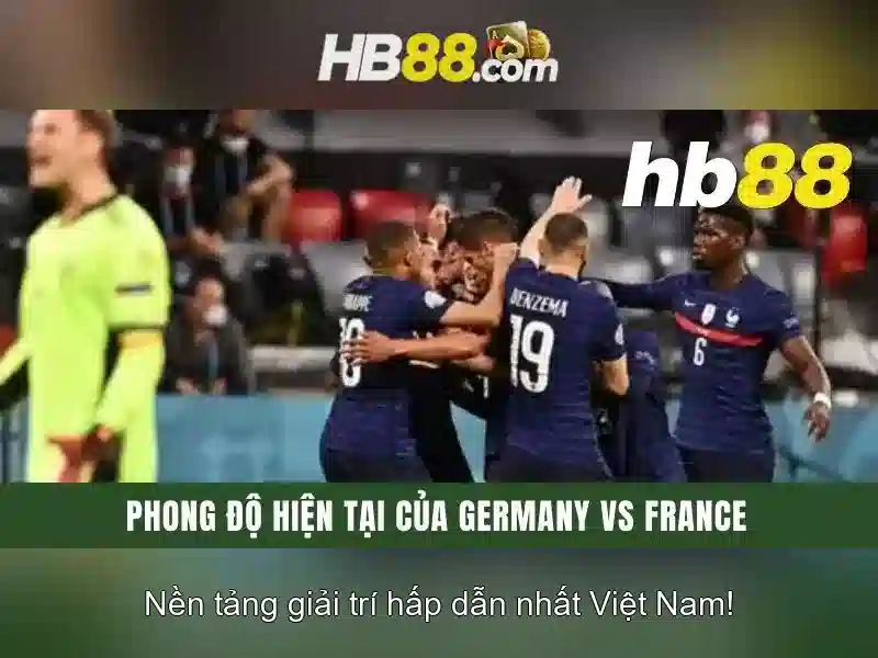 trò chơi SLOT đa dạng