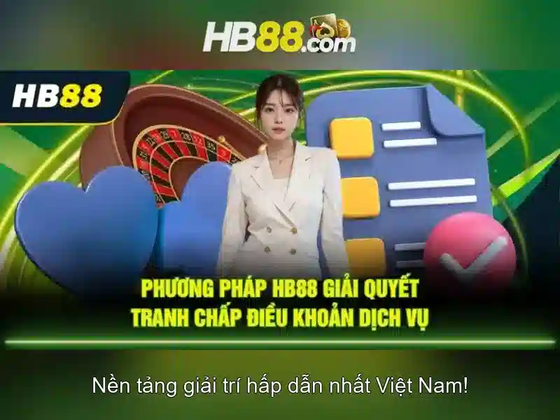Các Phương Thức Gửi Tiền Tại HB88